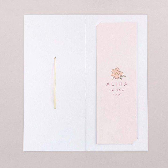 Allegria