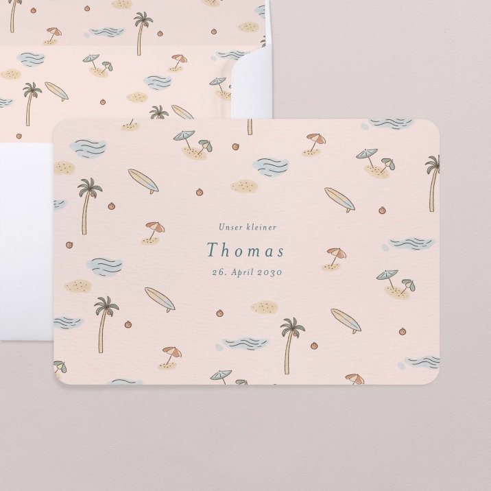Aloha