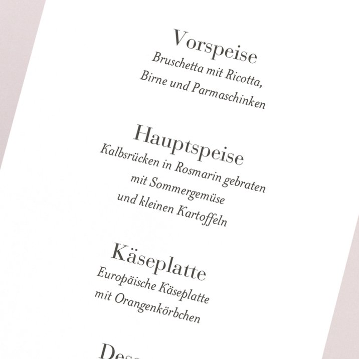 Prinzessin