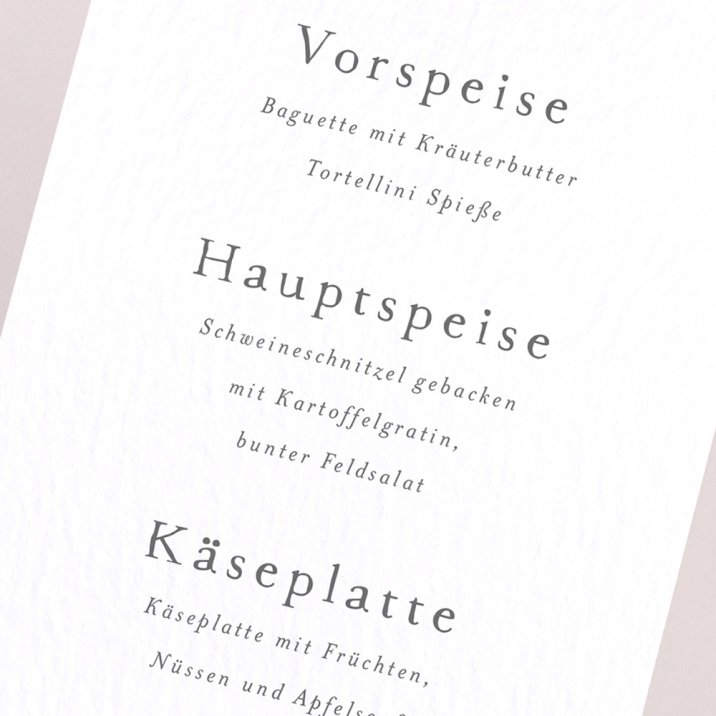 Vogelgezwitscher türkis