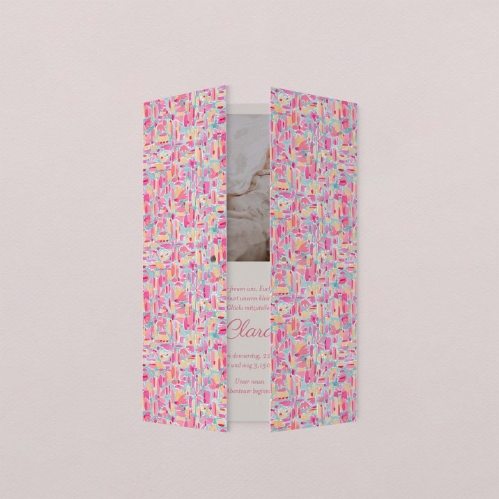 Ikat