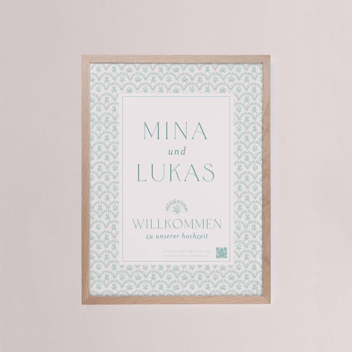 Emiliana