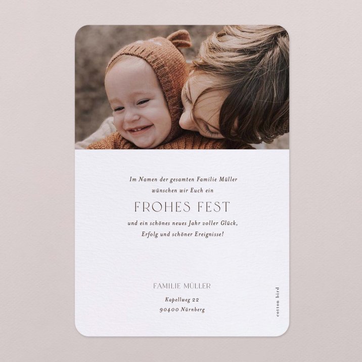 Goldige Zeiten - Kraft