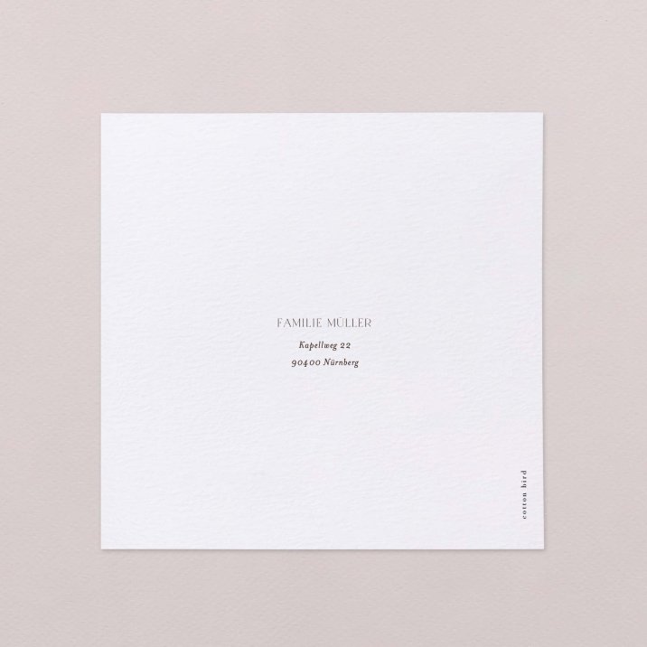 Goldige Zeiten - Kraft