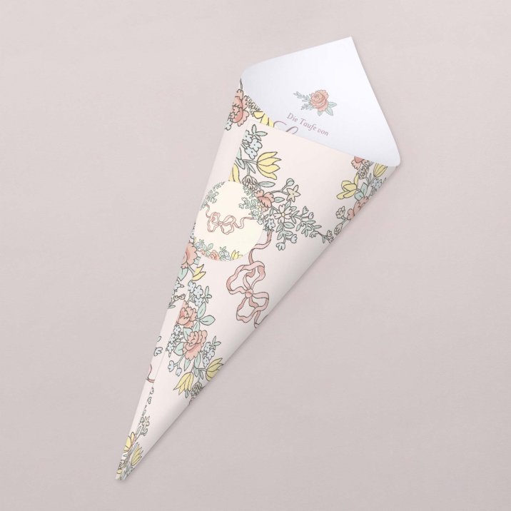 Verzaubertes Medaillon