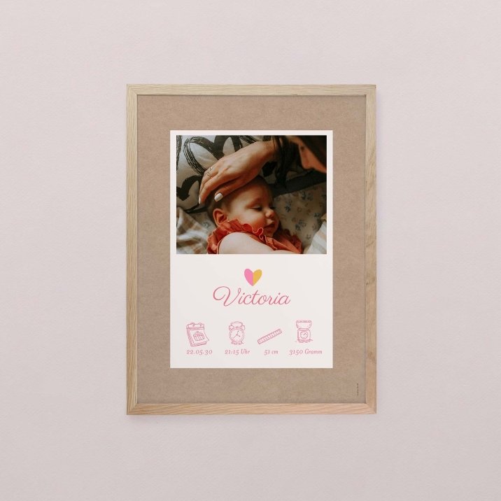 Babylove I