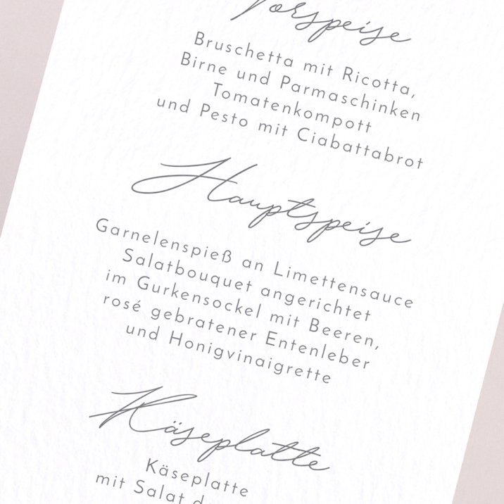 Amaris