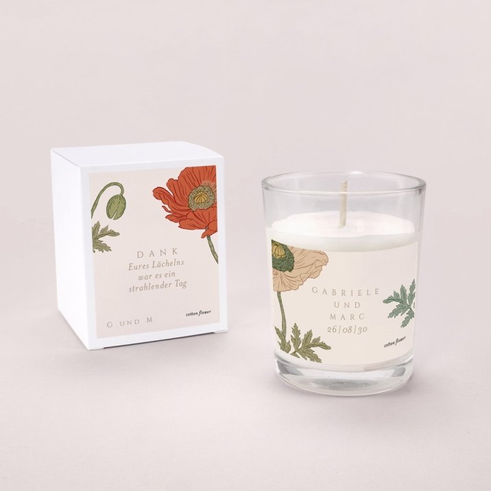 Flora Antica