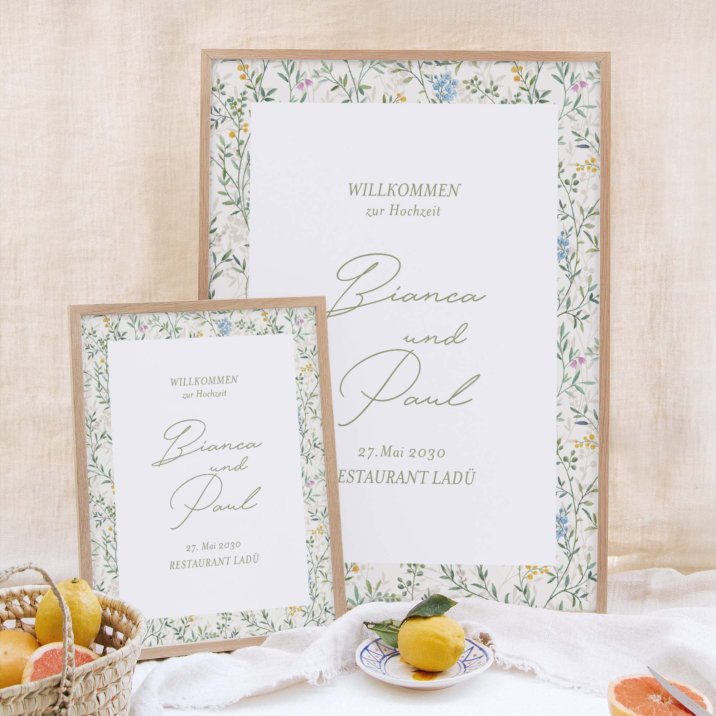 Green wall