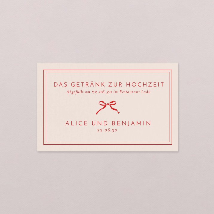 Folio