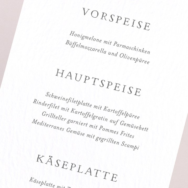Eukalyptus