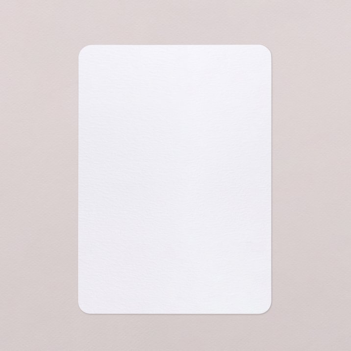 100% anpassbares Design