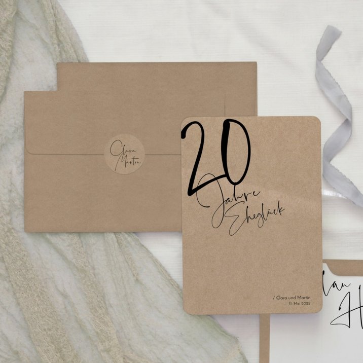 Elia 20