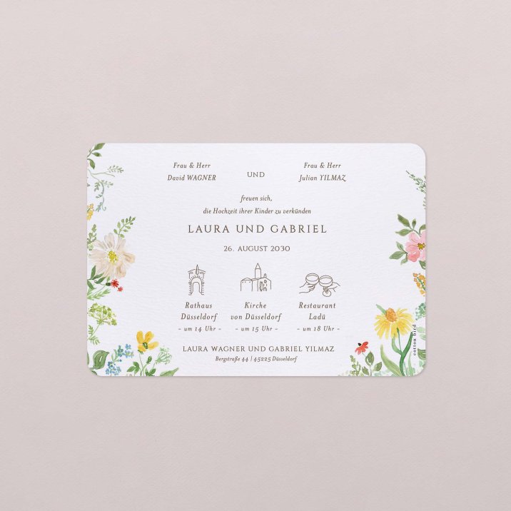 Germinal