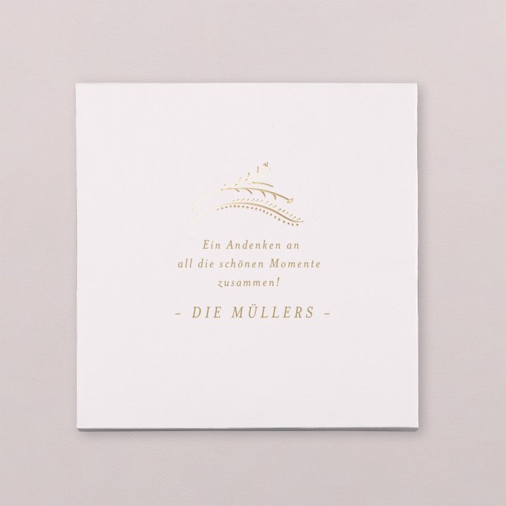 Calligraphy