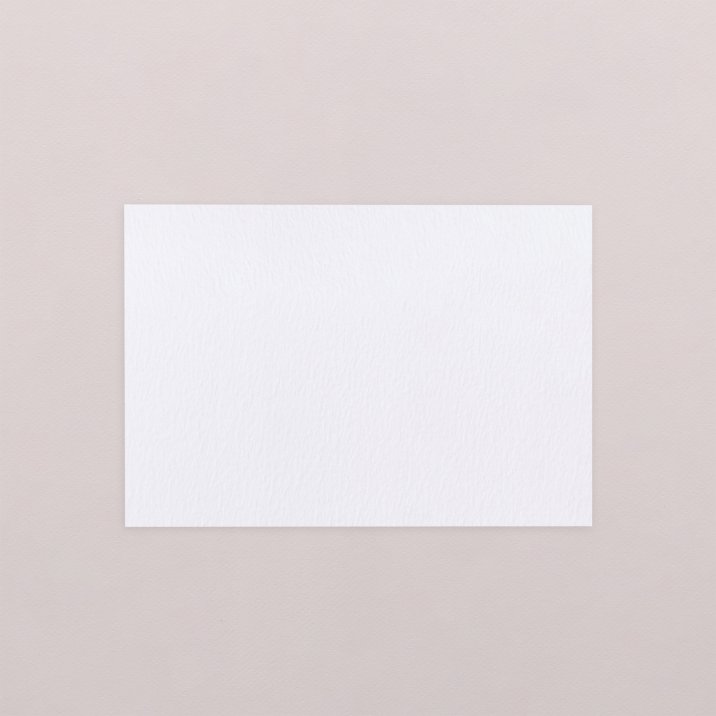 100% anpassbare Karte