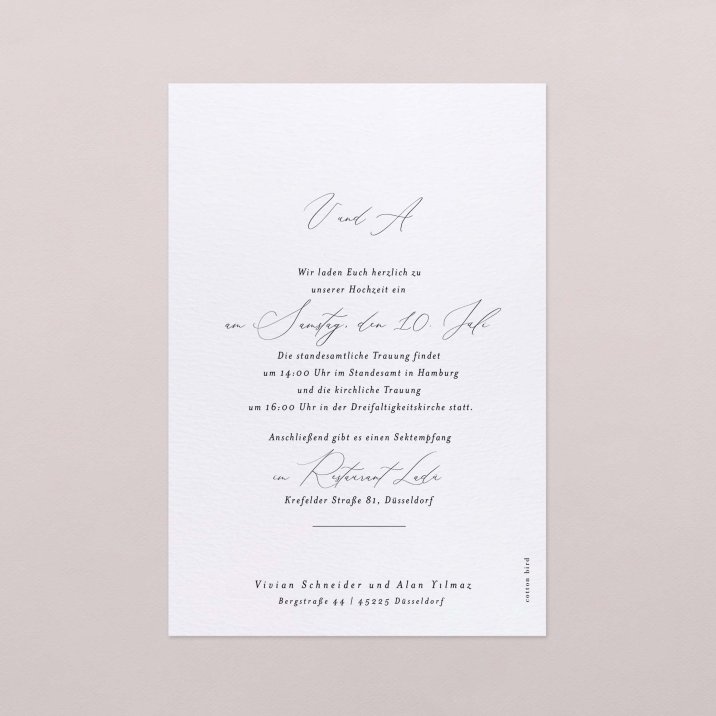 Rosa