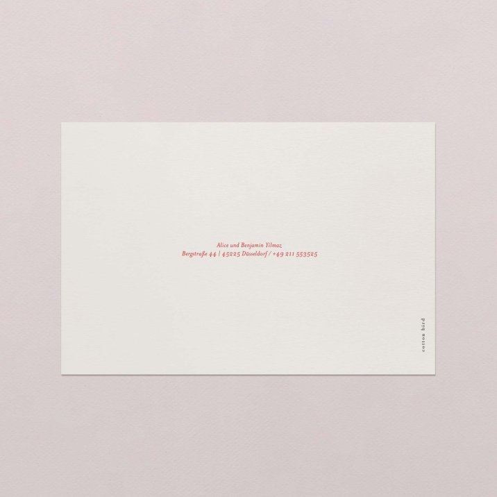 Folio