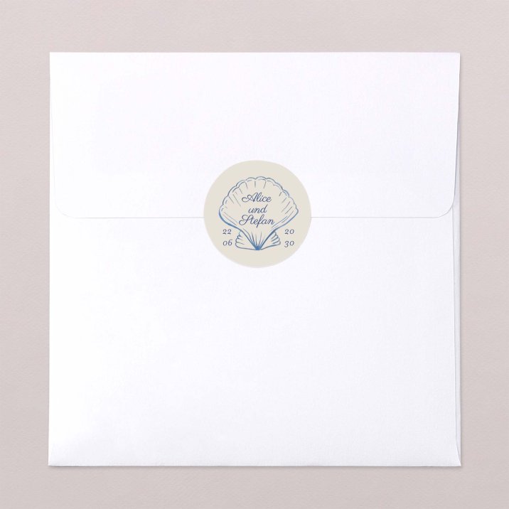 Pacifique
