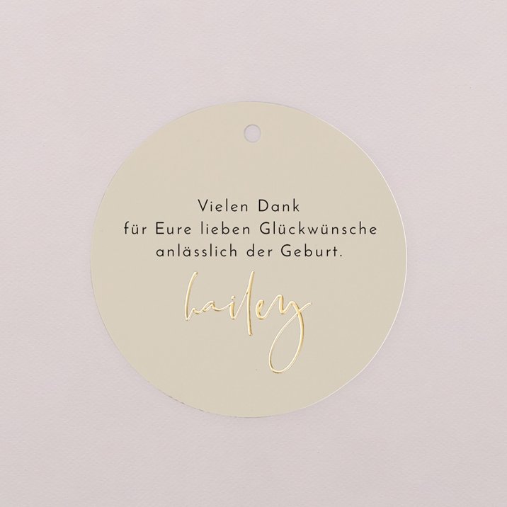 Kalligraphie