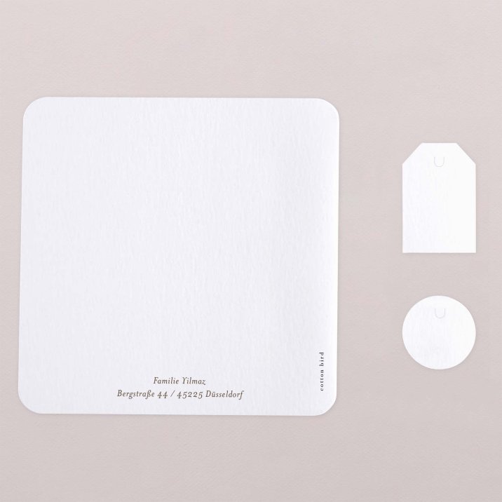 Mein kleines Sammelsurium