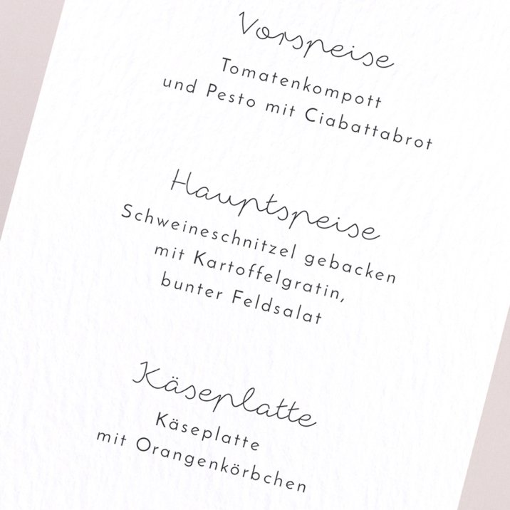 Täubchen hellblau