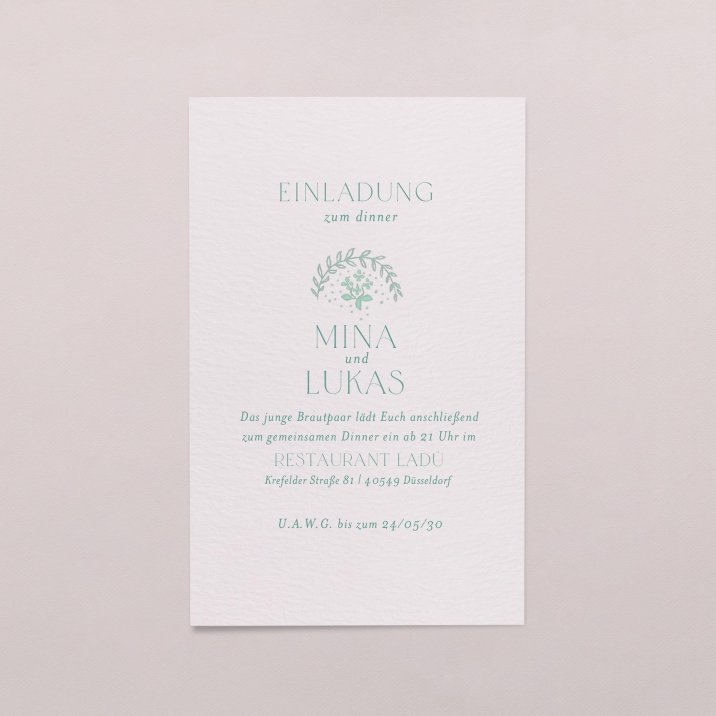 Emiliana