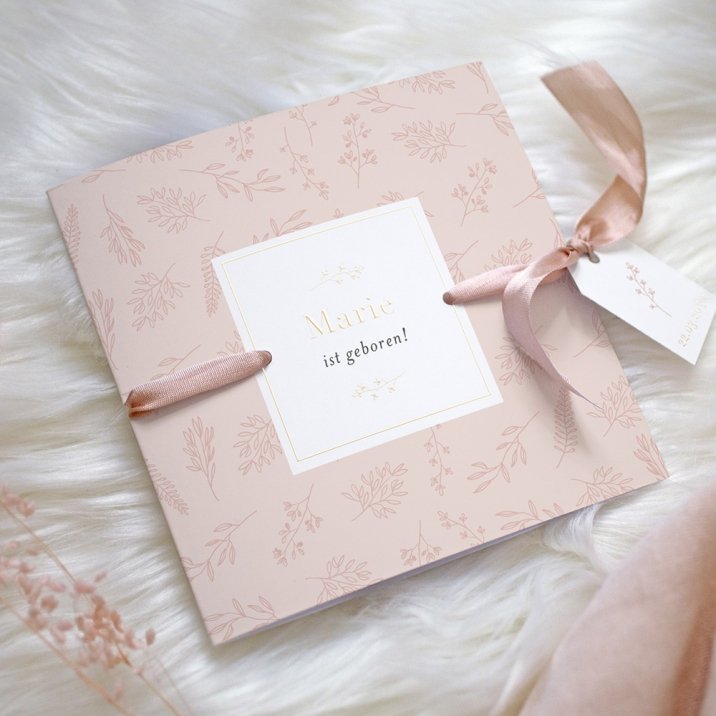 Boudoir