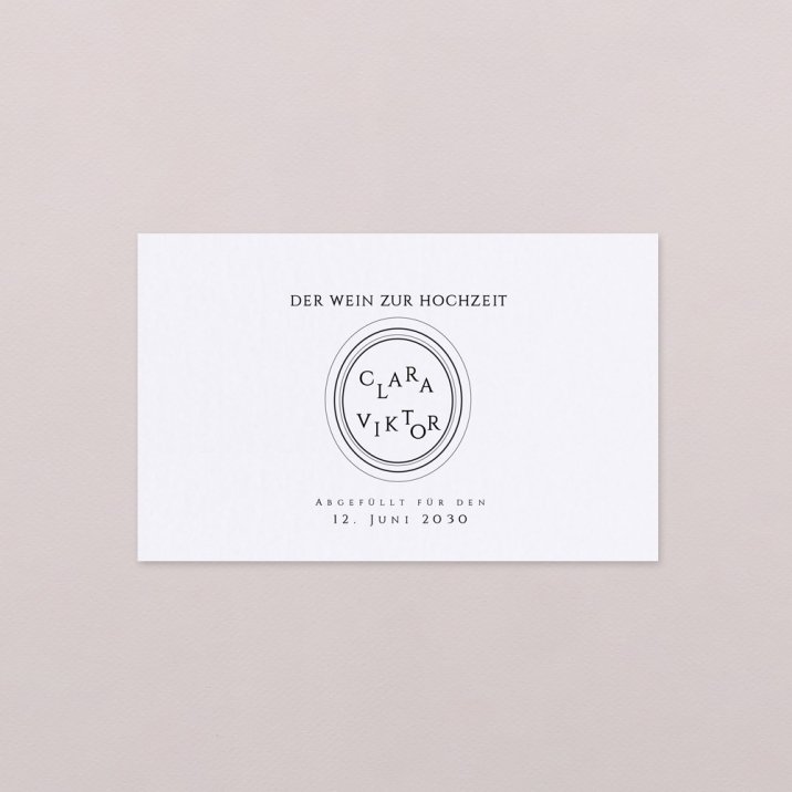 May Fair White