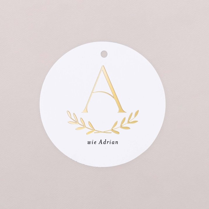 Aurelius