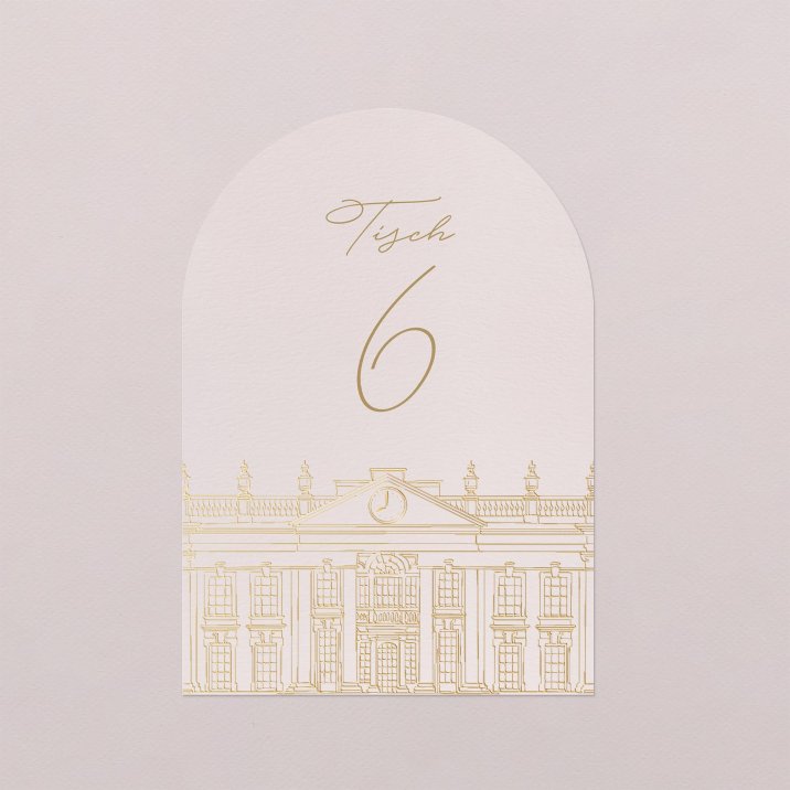 Palais Royal
