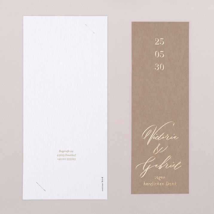 Seraphine I