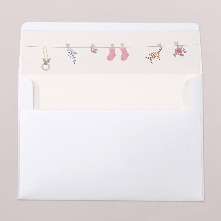Mein kleiner Kleiderschrank