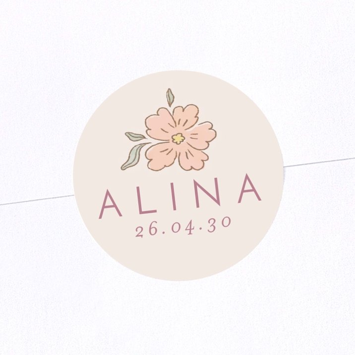 Allegria