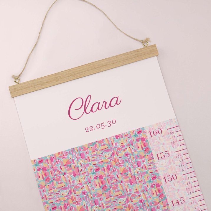 Ikat