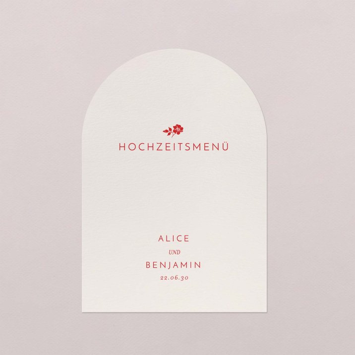 Folio