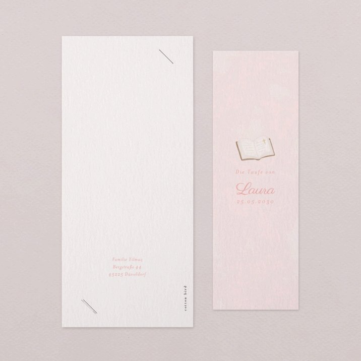 Dolly