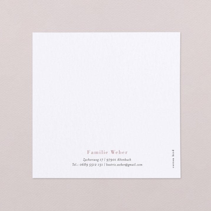 Blütenblatt