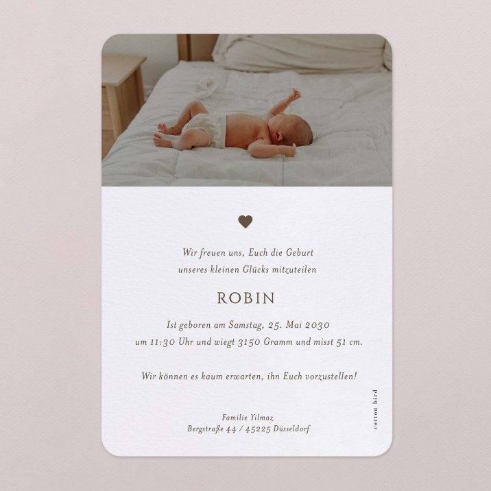 Mein kleines Sammelsurium