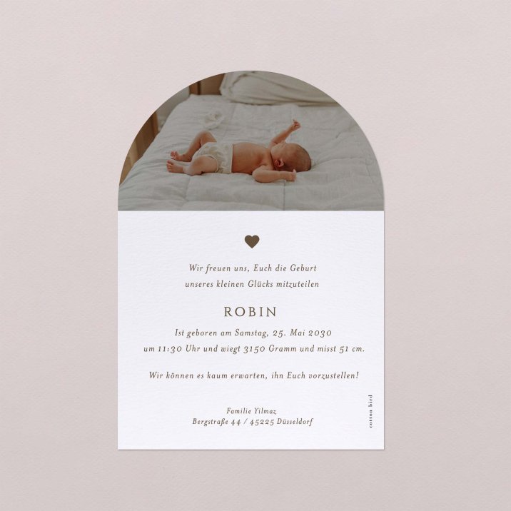 Mein kleines Sammelsurium