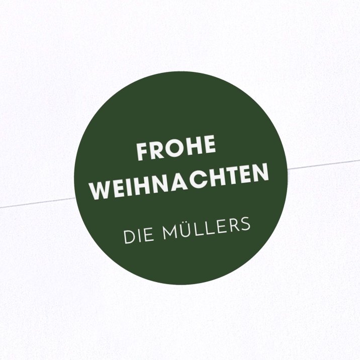 Modern type