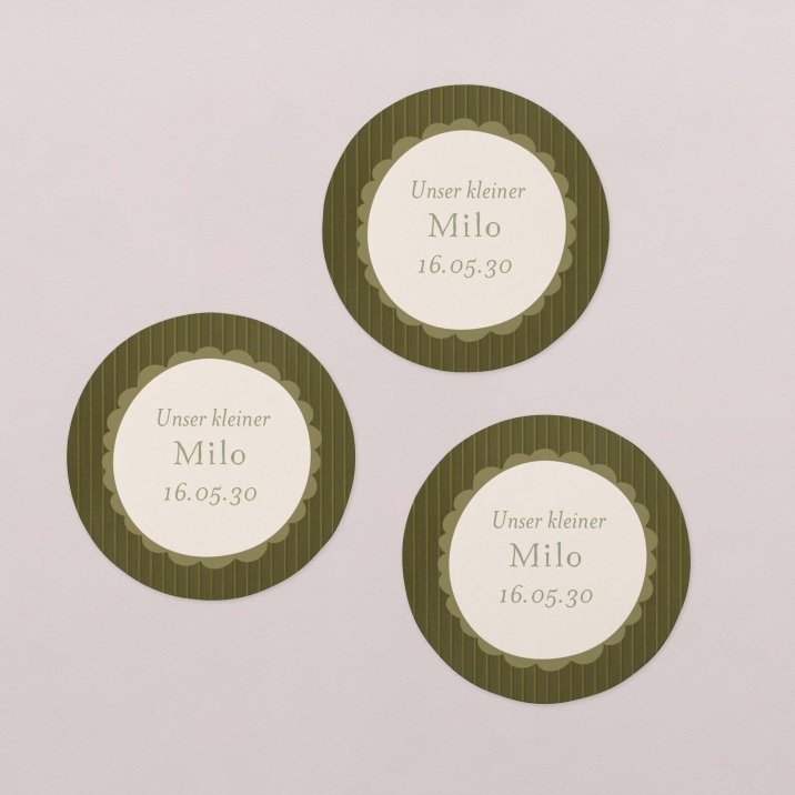 Green velvet