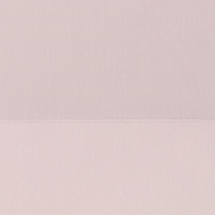 Boudoir
