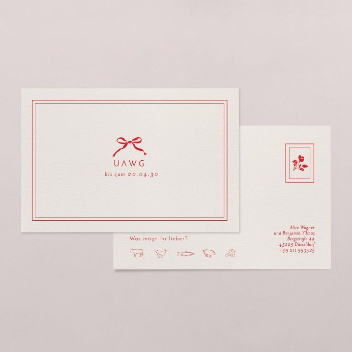 Folio