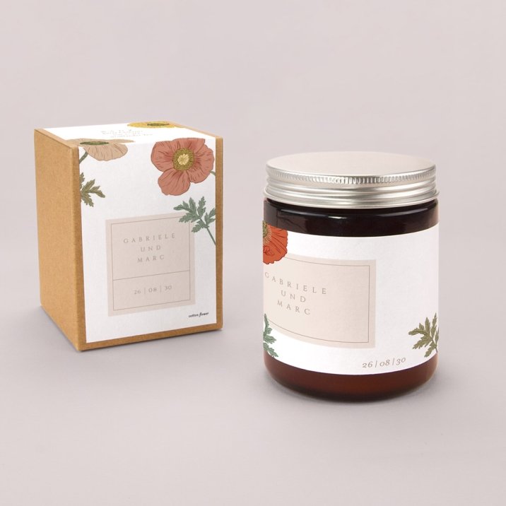 Flora Antica