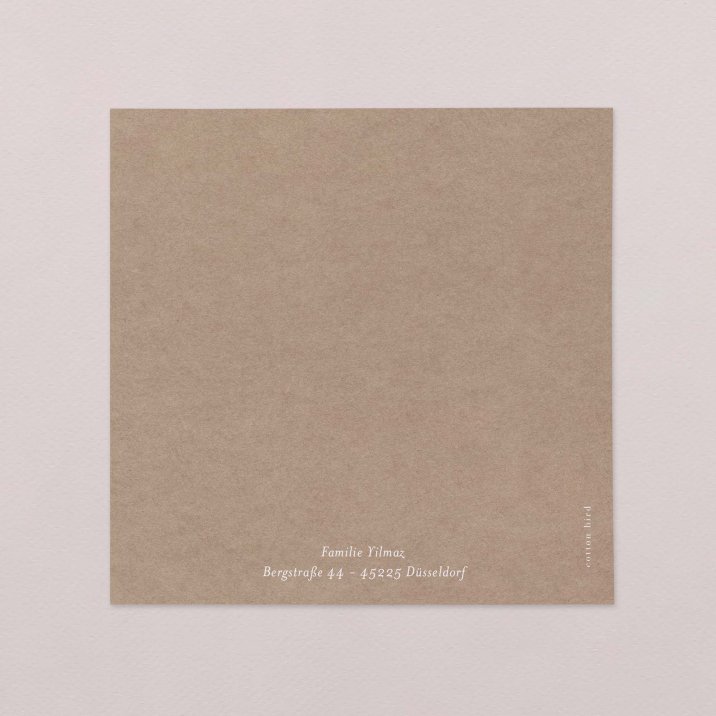 Mein kleines Sammelsurium