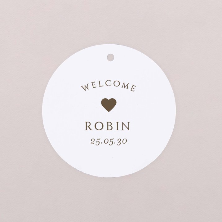 Mein kleines Sammelsurium