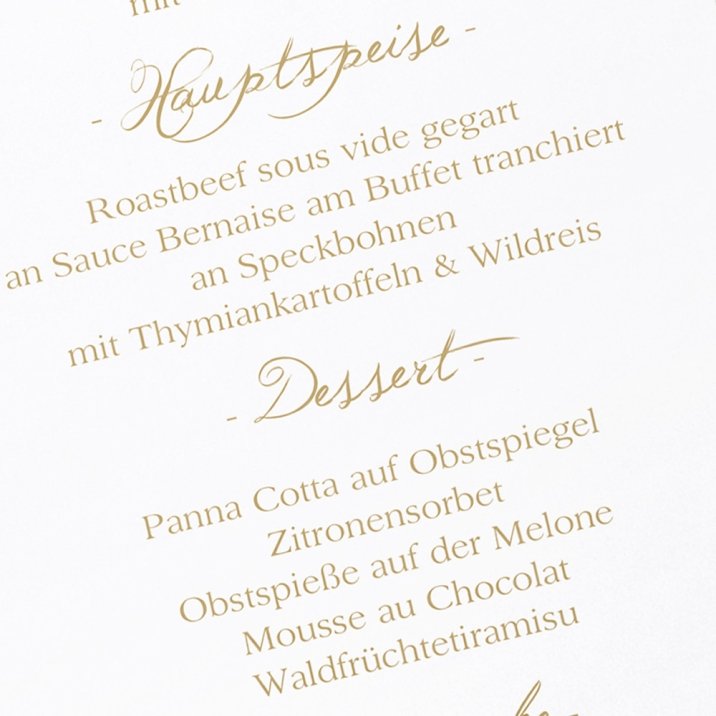 Kleines Trianon