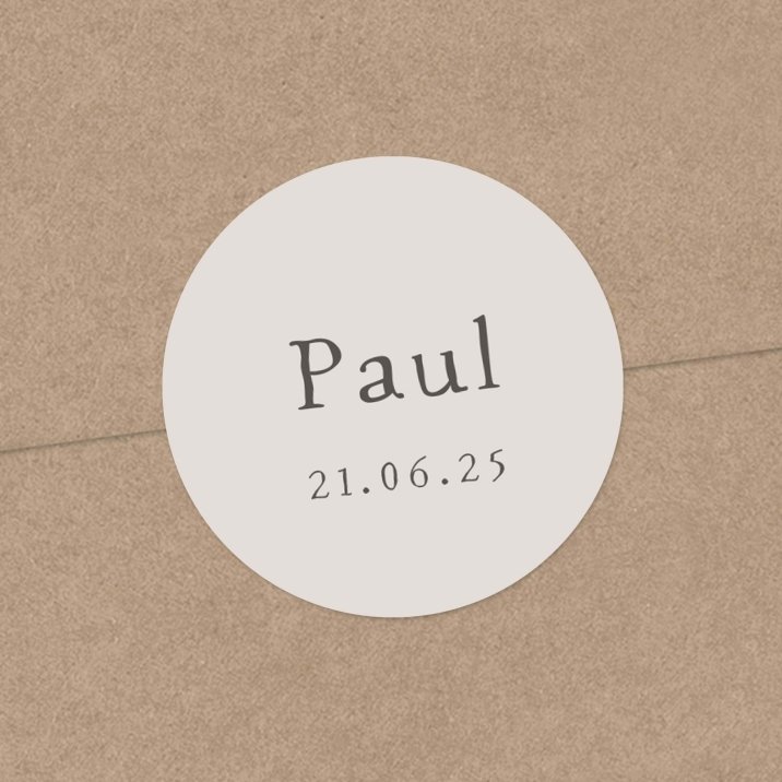 Paulin