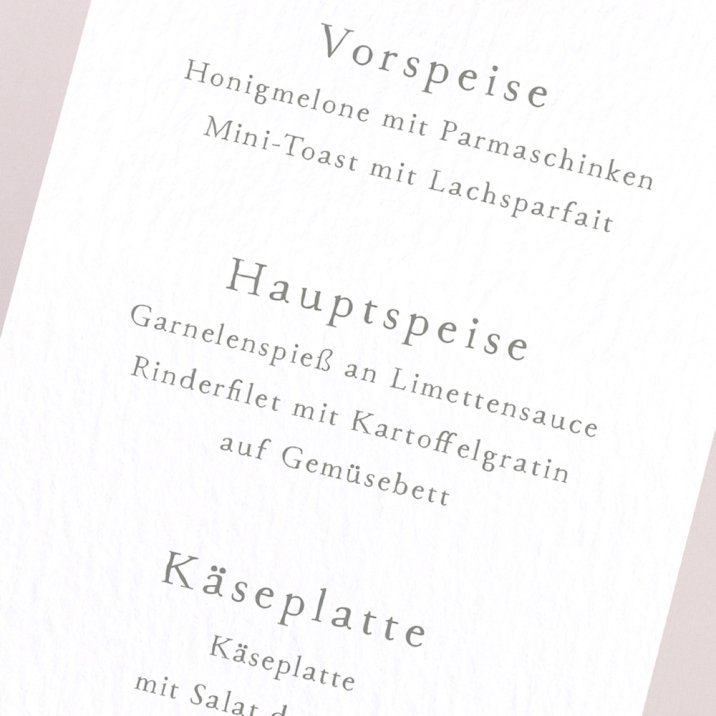 Kleine Freunde